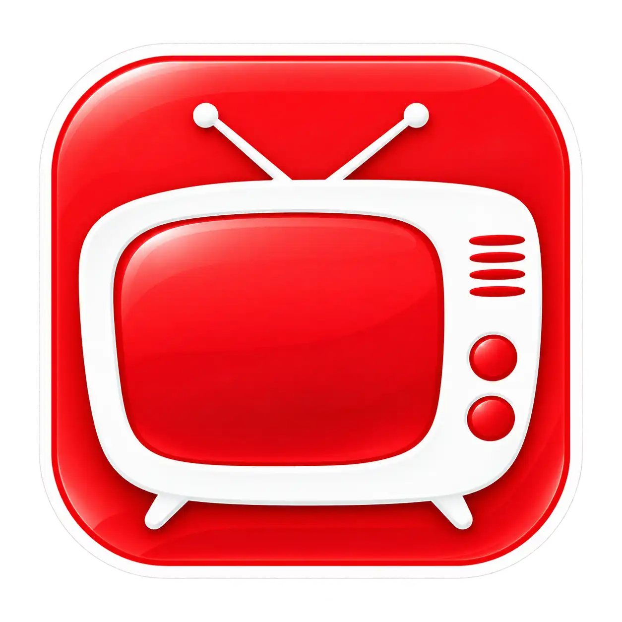 Oreo TV 